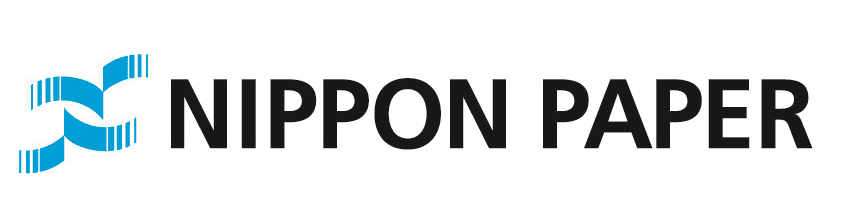 日本製紙株式会社