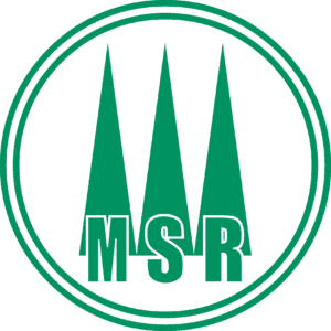 mokuseiren.png