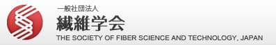 fiber.jpg