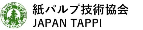 japantappi.jpg