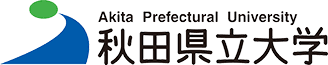 akita-pu.png