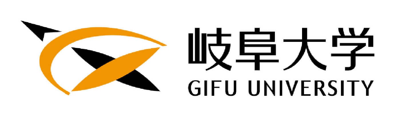 gifu-u.jpg