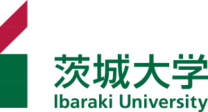 ibaraki.png