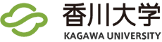 kagawa-u.png