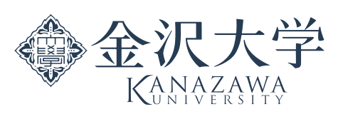 kanazawa-u.png