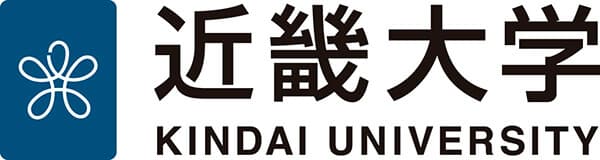 kindai.jpg