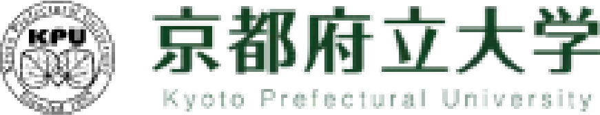 kpu.png