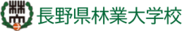 nagano-rindai.png