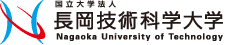 nagaokaut.png