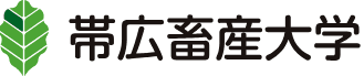 obihiro.png