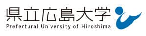 pu-hiroshima.jpg