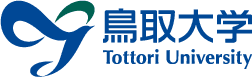 tottori-u.png