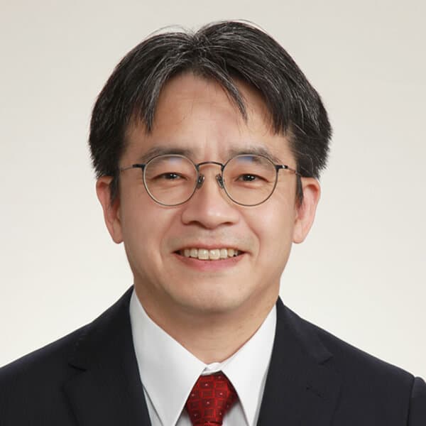 相見 光