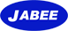 jabee.png