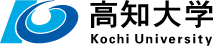 kochi-u.png