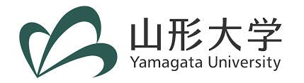 yamagata-u.jpg