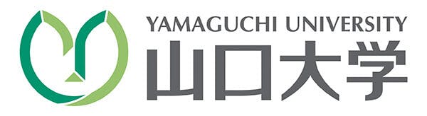 yamaguchi-u.jpg